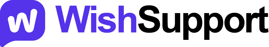 WishSupport